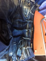 gas-and-chris-couture-reparation-jeans-taille-atelier-de-couture.jpg - 1.jpg